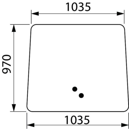 Front glass – produkty dostępne w rolniczeczesci.pl