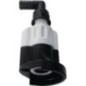 Coupling SEC suitable for AdBlue - R15452000 Coupling SEC suitable for AdBlue - R15452000