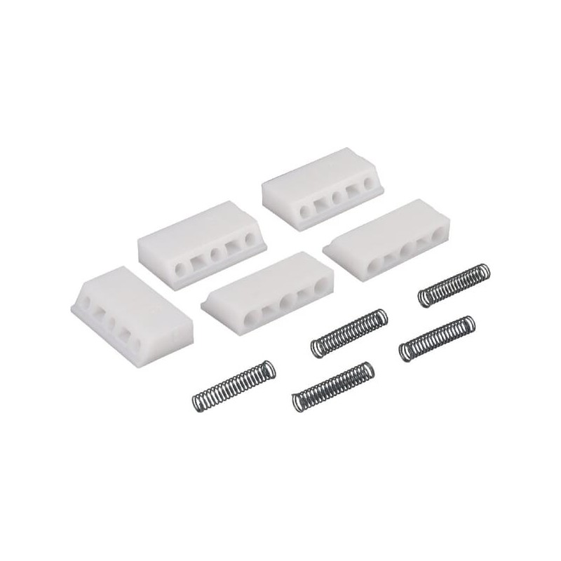 Lamellensatz 5x - R11276000