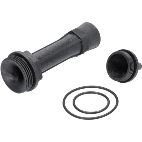 Water pumps – produkty dostępne w rolniczeczesci.pl
