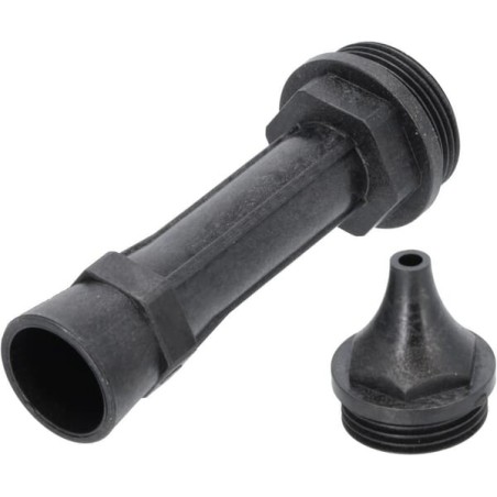 Jet injectorventuri 151 S - R00005248