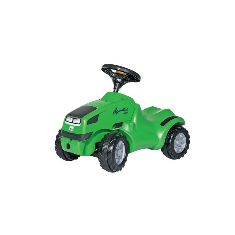DEUTZ Agrokid Rutscher - R13210 DEUTZ Agrokid Rutscher - R13210