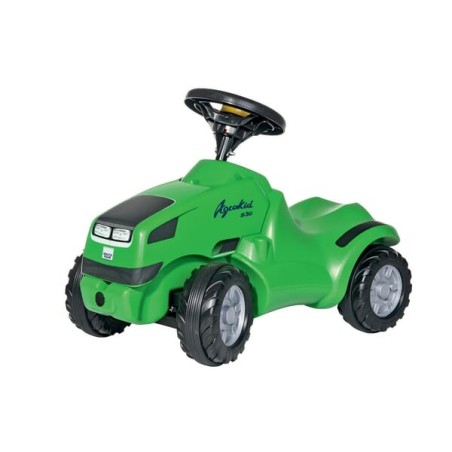 Deutz-Fahr – produkty dostępne w rolniczeczesci.pl
