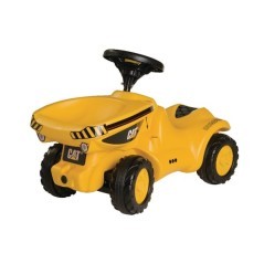 Caterpillar – produkty dostępne w rolniczeczesci.pl