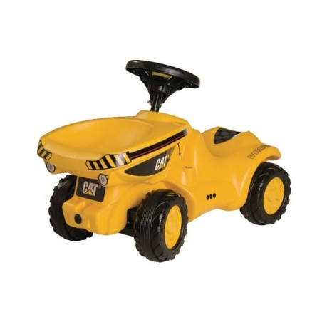 Caterpillar – produkty dostępne w rolniczeczesci.pl