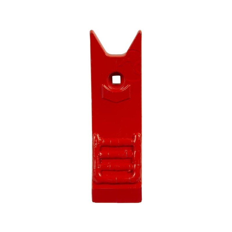 Dłuto 80 mm - R18028330R Dłuto 80 mm - R18028330R