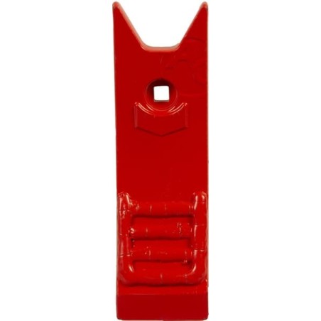 Dłuto 80 mm - R18028330R