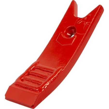 Spitze 80mm TG - R18028330R