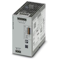 Electric power – produkty dostępne w rolniczeczesci.pl