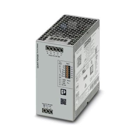 Electric power – produkty dostępne w rolniczeczesci.pl
