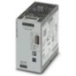 Power supply - QUINT4PS1AC24DC20