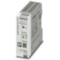 Netzteil - QUINT4PS1AC5DC5PT