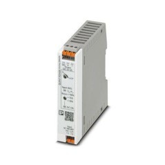 QUINT4PS1AC5DC5PT Phoenix Contact, Electric power 