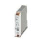 Netzteil - QUINT4PS1AC5DC5PT