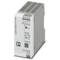 Electric power – produkty dostępne w rolniczeczesci.pl