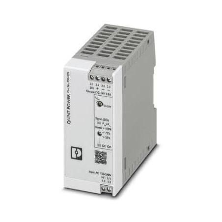 Electric power – produkty dostępne w rolniczeczesci.pl