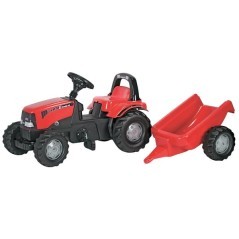 Case IH – produkty dostępne w rolniczeczesci.pl