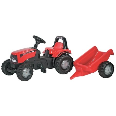 Case IH – produkty dostępne w rolniczeczesci.pl