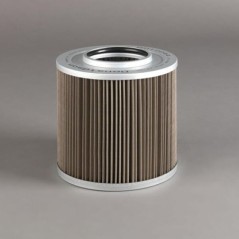 R010044 Donaldson, Filter element 
