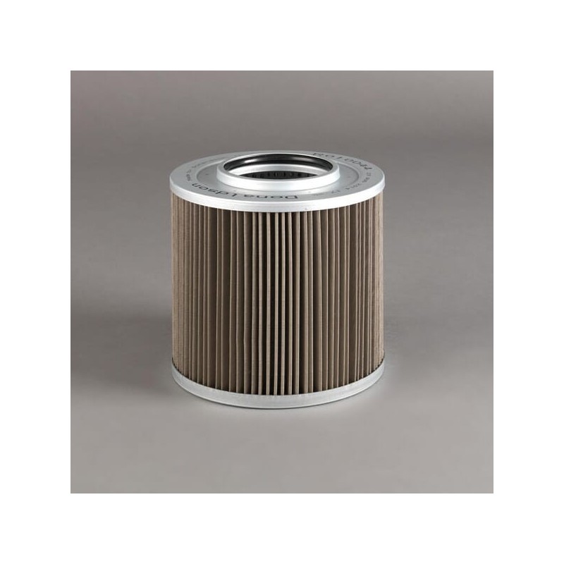 Hydraulic filter - R010044