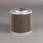 Hydraulic filter - R010044