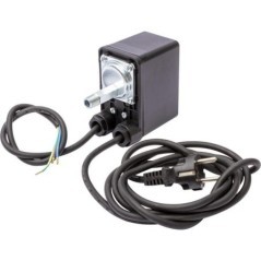 Water pumps – produkty dostępne w rolniczeczesci.pl