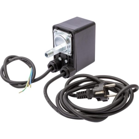 Water pumps – produkty dostępne w rolniczeczesci.pl