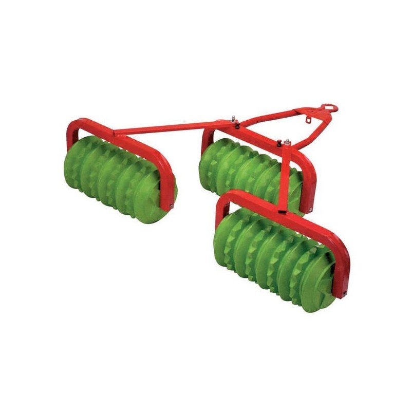 Cambridge Walze - R12384 Cambridge Walze - R12384