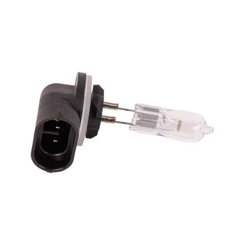 Żarówka - R136239 Żarówka - R136239