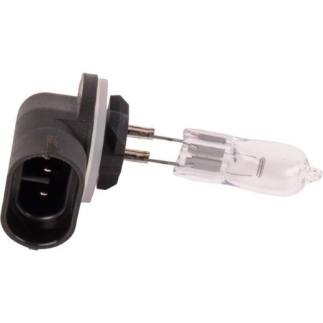 Lighting – produkty dostępne w rolniczeczesci.pl