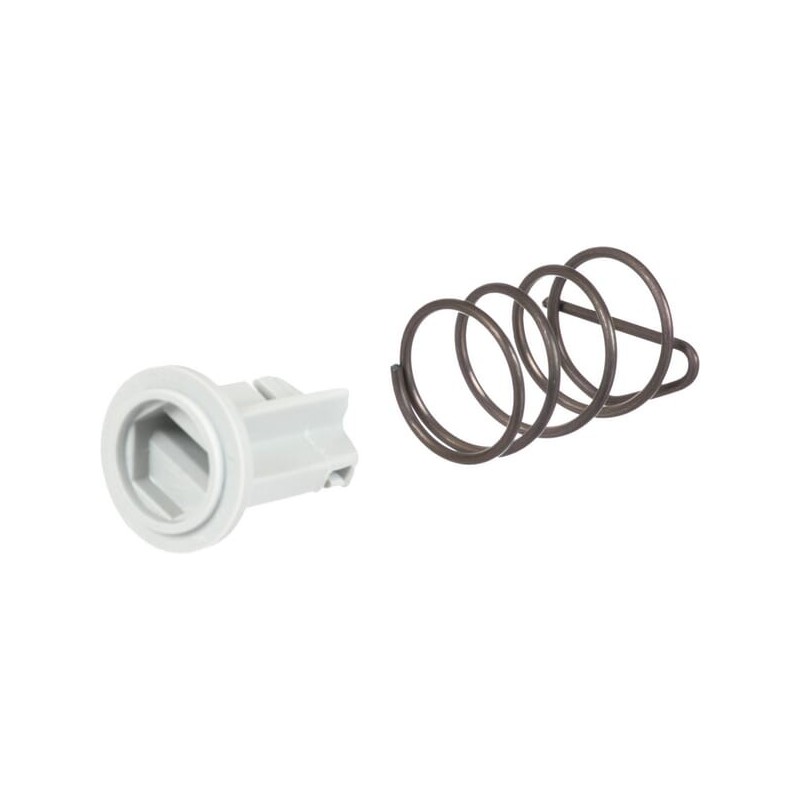 Bypass-Kit Panther - R10515000 Bypass-Kit Panther - R10515000