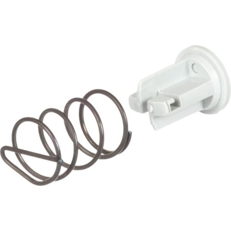Bypass-Kit Panther - R10515000
