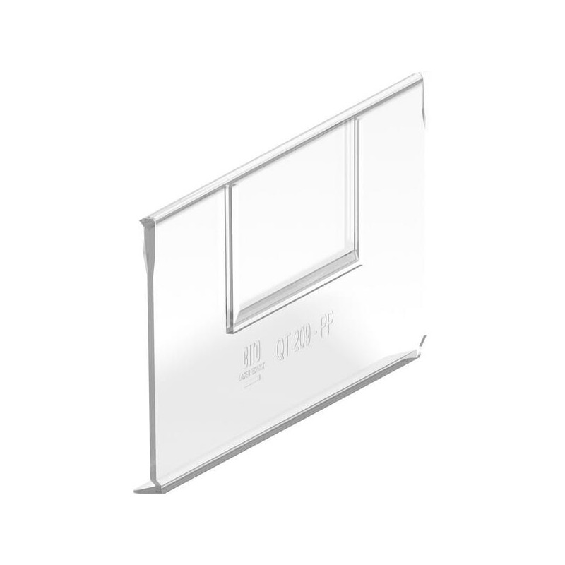 Cross deviders for RK214 10x - QT214 Cross deviders for RK214 10x - QT214