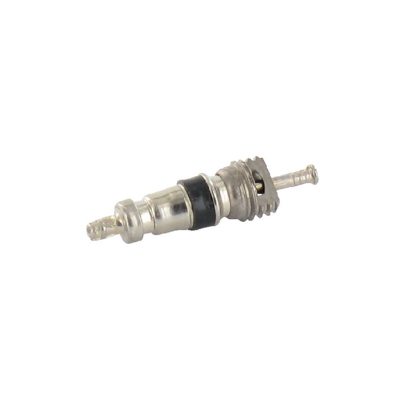 Ventil - R124578