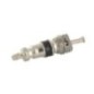 Ventil - R124578