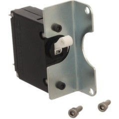 Spare parts – produkty dostępne w rolniczeczesci.pl