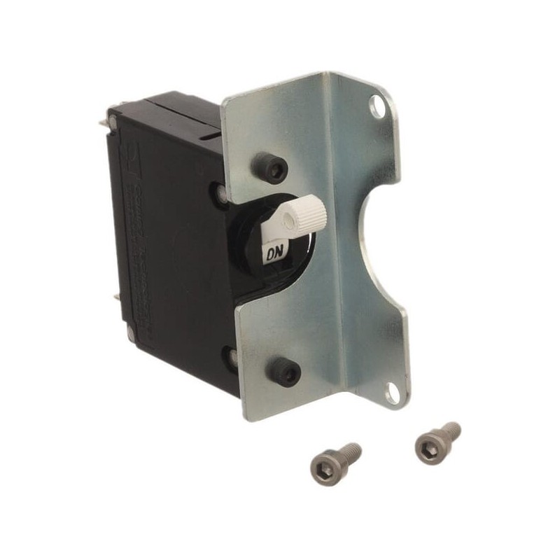 Switch Bi-Pump 12V - R13959000 Switch Bi-Pump 12V - R13959000