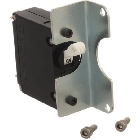 Spare parts – produkty dostępne w rolniczeczesci.pl