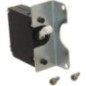 Switch Bi-Pump 12V - R13959000 Switch Bi-Pump 12V - R13959000