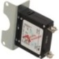 Switch Bi-Pump 12V - R13959000 Switch Bi-Pump 12V - R13959000