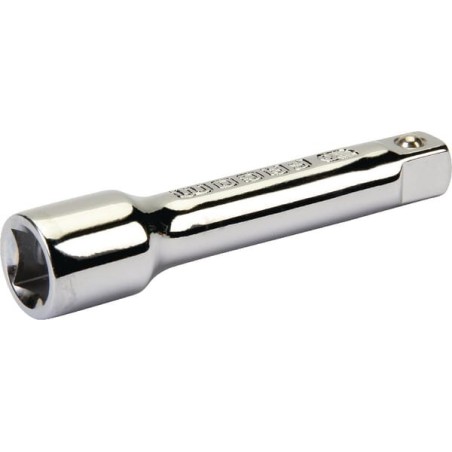 Gniazdo 1/4" – produkty dostępne w rolniczeczesci.pl