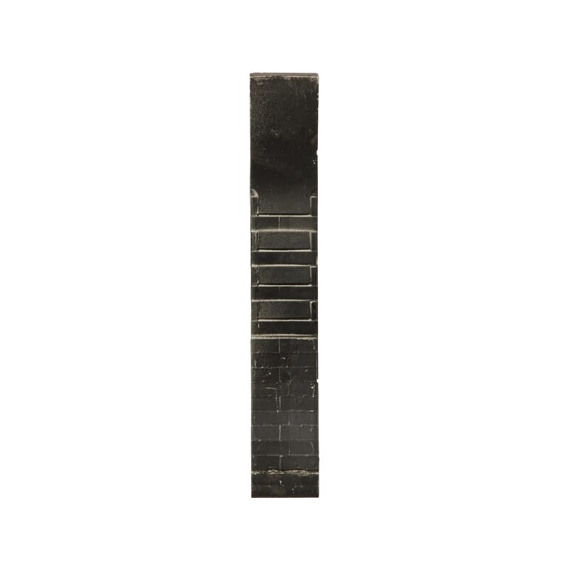 Zahn Widia - R17623310R Zahn Widia - R17623310R