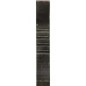 Tooth widia - R17623310R Tooth widia - R17623310R