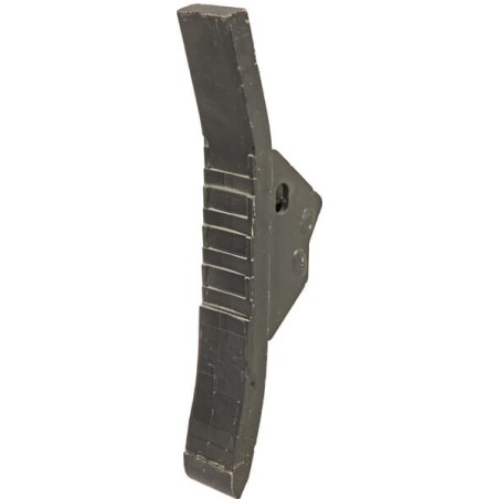 Tooth widia - R17623310R