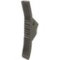 Tooth widia - R17623310R Tooth widia - R17623310R