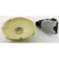 Diffuser inj. Vent Jet 82/102 - R00010537 Diffuser inj. Vent Jet 82/102 - R00010537