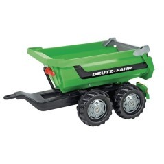 Deutz-Fahr – produkty dostępne w rolniczeczesci.pl