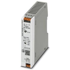 QUINT4PS1AC12DC25 Phoenix Contact, Stromversorgung 