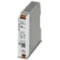 Power supply - QUINT4PS1AC12DC25