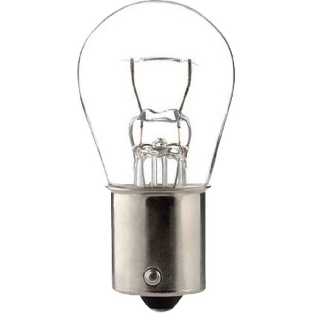 Glühlampe - R107890